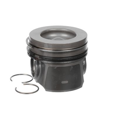 PISTON ET ENGINETEAM PM013060 8
