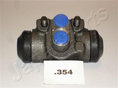 Válec kolové brzdy JAPANPARTS CS-354