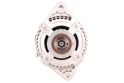 GENERATOR / ALTERNATOR WALKER WAL00196