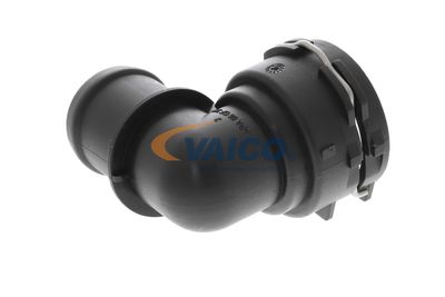 KüHLMITTELFLANSCH VAICO V106551 37