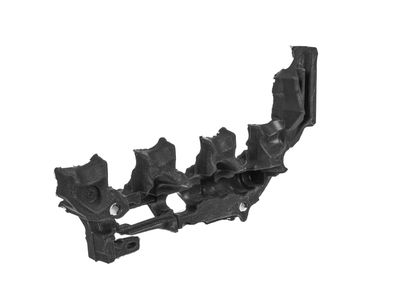 CAPAC CULBUTOR ET ENGINETEAM RV0046 13