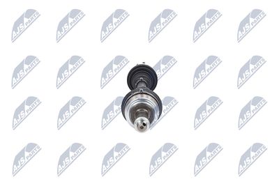 PLANETARA NTY NPWTY249 16