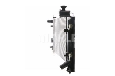 RADIATOR RACIRE MOTOR MAHLE CR1558000S 20