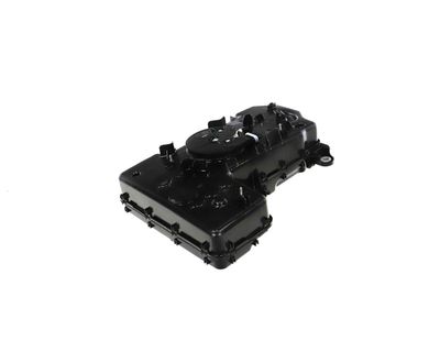 UNITATE REZERVOR INJECTIE ADITIV REMANTE 002024000038R 9