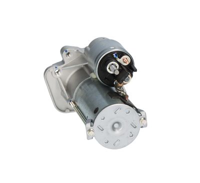 STARTER VALEO 438224 13