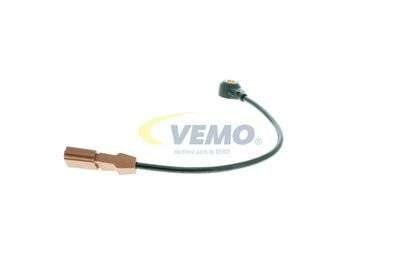 KLOPFSENSOR VEMO V10721175 29