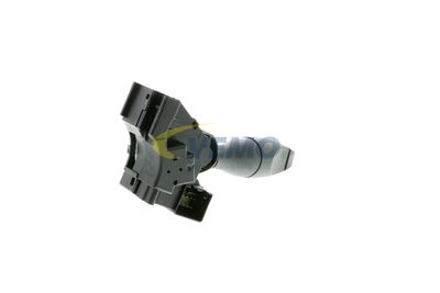 BLOC LUMINI DE CONTROL VEMO V25804019 44