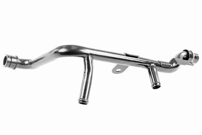 CUPLAJ CONDUCTA LICHID RACIRE