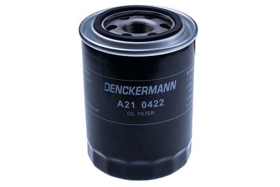 FILTRU ULEI DENCKERMANN A210422 1