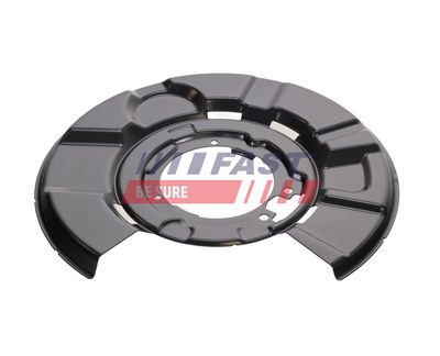 PROTECTIE STROPIRE DISC FRANA FAST FT02886 3