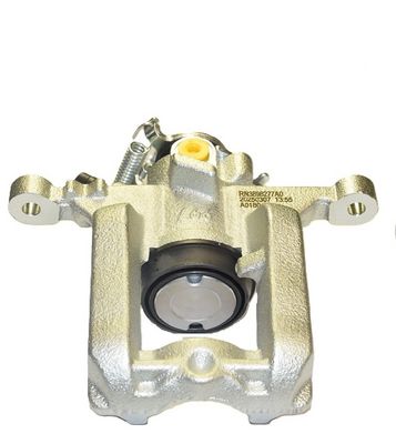 ETRIER FRANA FTE 9298319 2