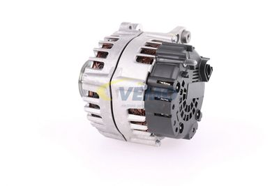 GENERATOR / ALTERNATOR VEMO V101350056 42