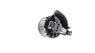 VENTILATOR HABITACLU MAHLE AB394000S 31