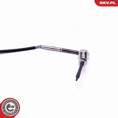 SENZOR TEMPERATURA GAZE EVACUARE ESEN SKV 30SKV301 1