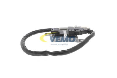 SENZOR NOX INJECTIE ADITIV VEMO V30720846 58