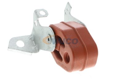 HALTER ABGASANLAGE VAICO V102342 19