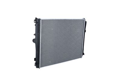 RADIATOR RACIRE MOTOR NRF 550210 16