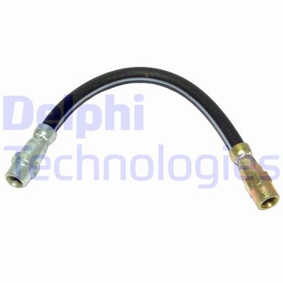 Тормозной шланг DELPHI LH6116 для BMW Z3
