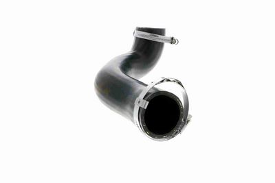FURTUN EAR SUPRAALIMENTARE VAICO V950411 7