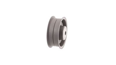ROLA INTINZATOR CUREA DISTRIBUTIE SKF VKM11010 25