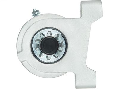 AS-PL Starter