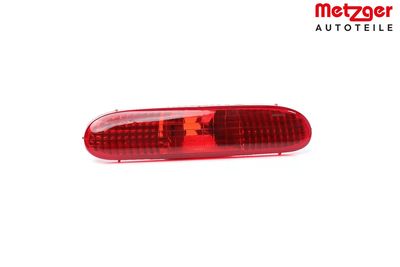 LUMINA DE CEATA SPATE METZGER AUTOTEILE 2080379 37