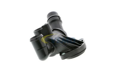 CARCASA TERMOSTAT VEMO V15991897 27