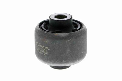 LAGERUNG LENKER VAICO V250958 2