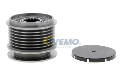 SISTEM ROATA LIBERA GENERATOR VEMO V30230007 46