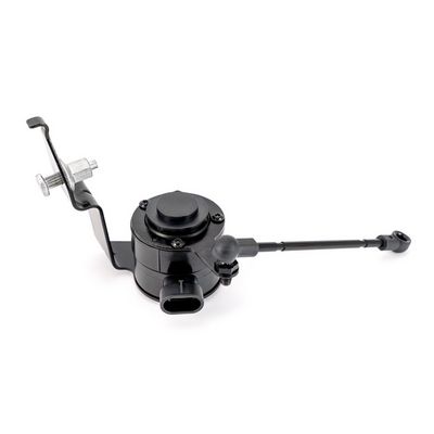 SENZOR REGLARE FARURI