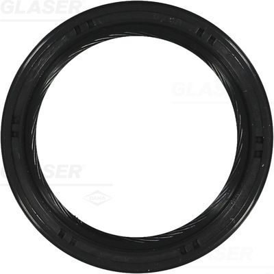 SIMERING ARBORE COTIT