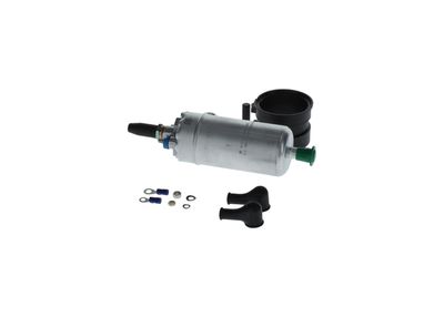 POMPA COMBUSTIBIL BOSCH 0580464999 21