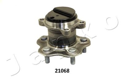 Wheel Hub 421068