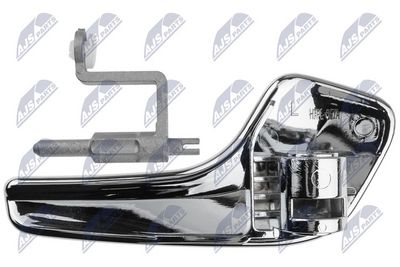 MANER USA NTY EZCPL067A 2