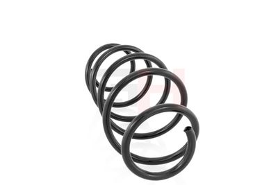 ARC SPIRAL GH GH202547 48