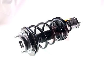 ANSAMBLU TELESCOP ARC GH GH353293C01 13