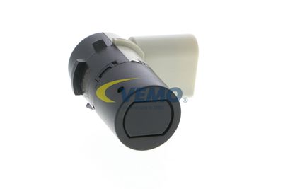 SENSOR AJUTOR PARCARE VEMO V10720812 46