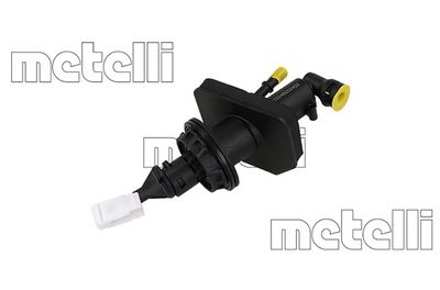 POMPA CENTRALA AMBREIAJ METELLI 550324