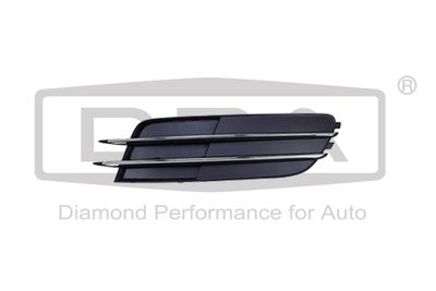 BANDA DE PROTECTIE BARA DE PROTECTIE