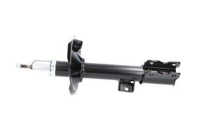 Shock Absorber SSA-6561