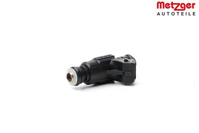 INJECTOR METZGER AUTOTEILE 0920080 16