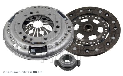 Clutch Kit ADV183091