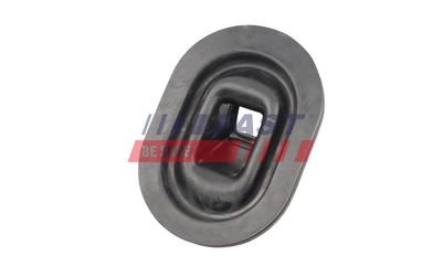 CAPAC CARCASA AMBREIAJ FAST FT67401 1