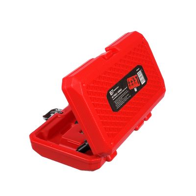 SET SCULE LANT DE DISTRIBUTIE ET ENGINETEAM HP0024 13