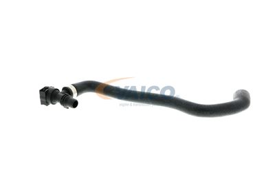 KüHLERSCHLAUCH VAICO V200882 14