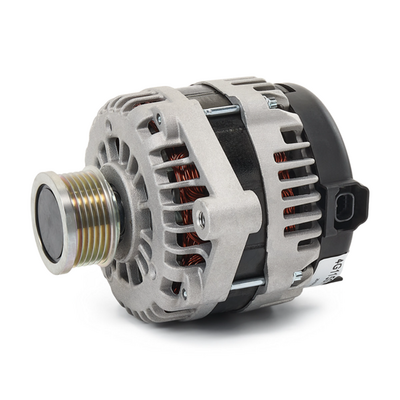 генератор RIDEX 4G1159R