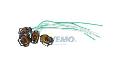 SET REPARATIE SET CABLURI VEMO V24830020 55