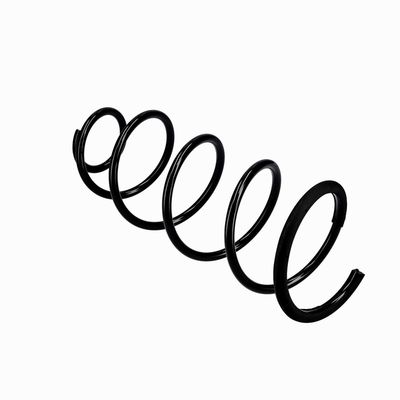 ARC SPIRAL EIBACH R10092 22