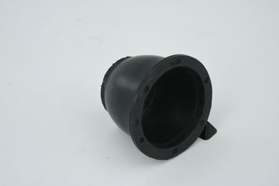 SET REPARATIE CAP DE BARA FEBEST HTRBCL 33