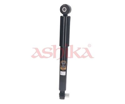 амортисьор ASHIKA